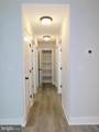 11190 Round Hill Estate Drive - Photo 16