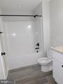 11190 Round Hill Estate Drive - Photo 17
