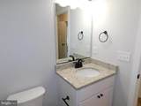 11190 Round Hill Estate Drive - Photo 18