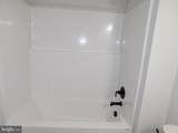 11190 Round Hill Estate Drive - Photo 19