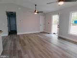 11190 Round Hill Estate Drive - Photo 2