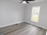 11190 Round Hill Estate Drive - Photo 20