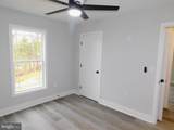 11190 Round Hill Estate Drive - Photo 21