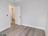 11190 Round Hill Estate Drive - Photo 22