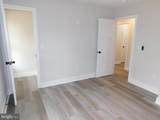 11190 Round Hill Estate Drive - Photo 23