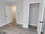 11190 Round Hill Estate Drive - Photo 24