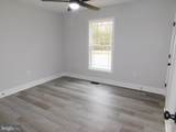 11190 Round Hill Estate Drive - Photo 25