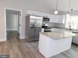11190 Round Hill Estate Drive - Photo 26