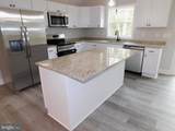 11190 Round Hill Estate Drive - Photo 27