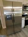 11190 Round Hill Estate Drive - Photo 28
