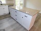 11190 Round Hill Estate Drive - Photo 29