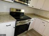 11190 Round Hill Estate Drive - Photo 30