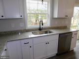 11190 Round Hill Estate Drive - Photo 31