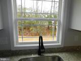 11190 Round Hill Estate Drive - Photo 32