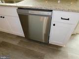11190 Round Hill Estate Drive - Photo 33