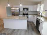 11190 Round Hill Estate Drive - Photo 34