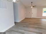 11190 Round Hill Estate Drive - Photo 35
