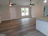 11190 Round Hill Estate Drive - Photo 36