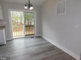 11190 Round Hill Estate Drive - Photo 37