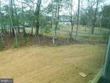11190 Round Hill Estate Drive - Photo 38