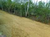 11190 Round Hill Estate Drive - Photo 39