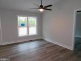 11190 Round Hill Estate Drive - Photo 4