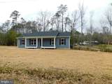 11190 Round Hill Estate Drive - Photo 40