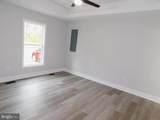 11190 Round Hill Estate Drive - Photo 5