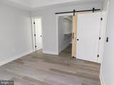 11190 Round Hill Estate Drive - Photo 6