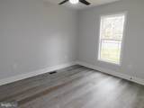 11190 Round Hill Estate Drive - Photo 8