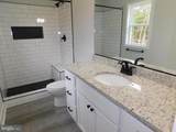 11190 Round Hill Estate Drive - Photo 9