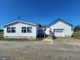 1337 Tower Road - Photo 1