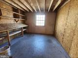 1337 Tower Road - Photo 10