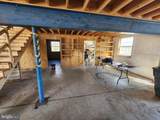 1337 Tower Road - Photo 11