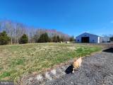 1337 Tower Road - Photo 12