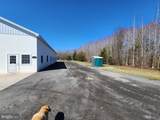 1337 Tower Road - Photo 13