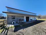 1337 Tower Road - Photo 14