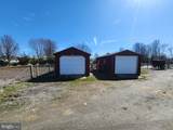 1337 Tower Road - Photo 15