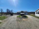 1337 Tower Road - Photo 16