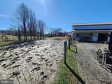 1337 Tower Road - Photo 17
