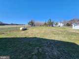 1337 Tower Road - Photo 18
