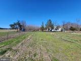 1337 Tower Road - Photo 19