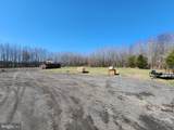 1337 Tower Road - Photo 20