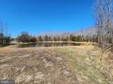 1337 Tower Road - Photo 21
