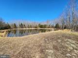 1337 Tower Road - Photo 22