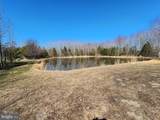 1337 Tower Road - Photo 23