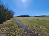 1337 Tower Road - Photo 24