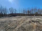 1337 Tower Road - Photo 25