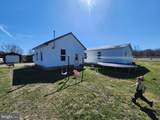 1337 Tower Road - Photo 26