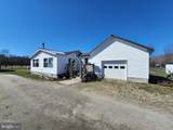 1337 Tower Road - Photo 27